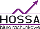 Hossa Biuro Rachunkowe